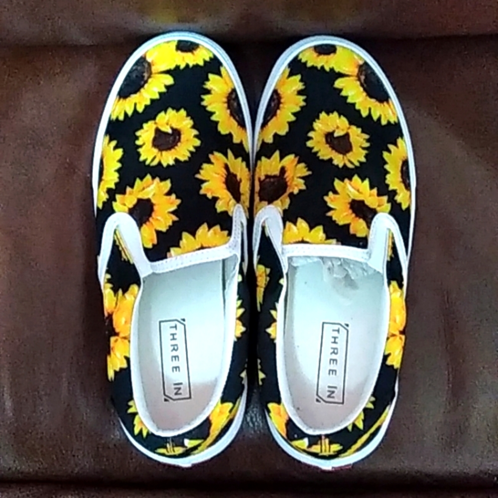 Women's Sneakers